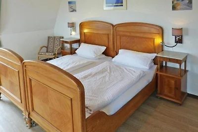 Sonnenschein Therese 10