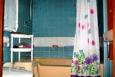 Vakantieappartement Gezinsvakantie Cienfuegos