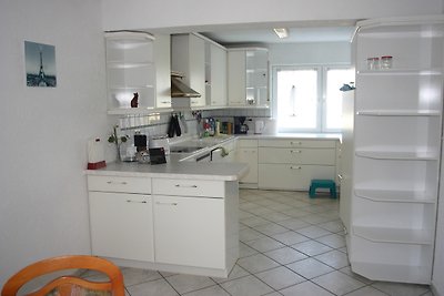 ApartmentBuyMetzingen