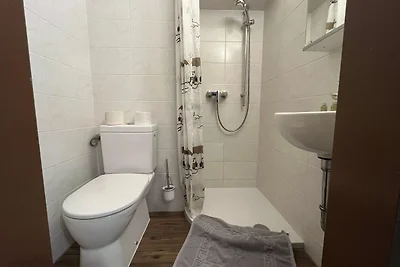 Mariazellerhof Room 013