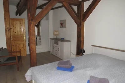 Alt-Berliner Schwanenhof