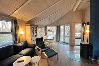 Strandhaus Schmugglerstieg 3