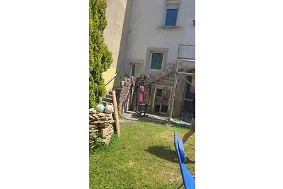 RELAX PUR in der NATUR I & II