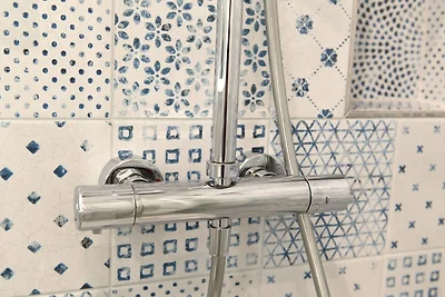 Appartamento Vacanza con famiglia Bad Hersfeld