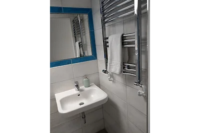 Twee Linden - Gästehaus - Comfort-