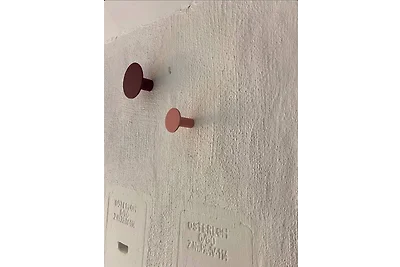 apartman za odmor Obiteljski odmor Blekendorf