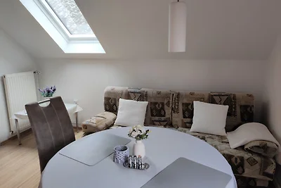 Ferienwohnung "Günni"