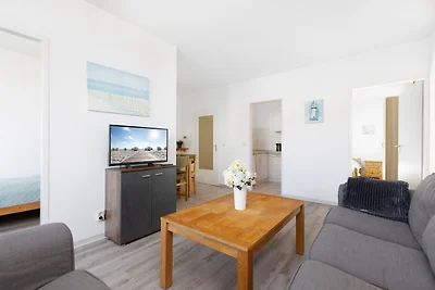 Probsteier Platz Ostseewelle