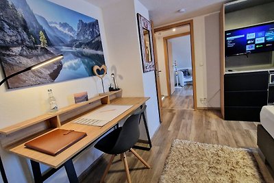 Ferienwohnung-Allgaeu-Pfronten