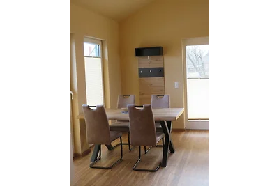 Casa vacanze Vacanza di relax Ottenstein