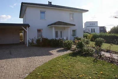 Stadthaus Lübsche Burg - ABC326