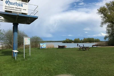 Richtberg 2