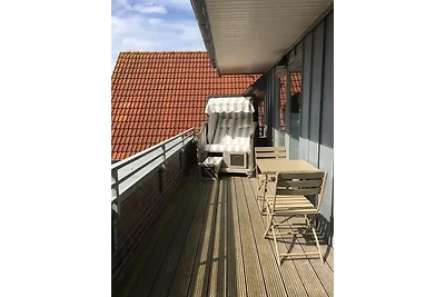 Haus zur Post, App. 17