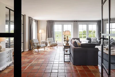 Reethaus am Strand - Ost