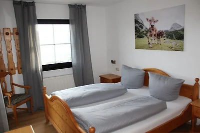 Ferienhaus Nr. 112, Kategorie
