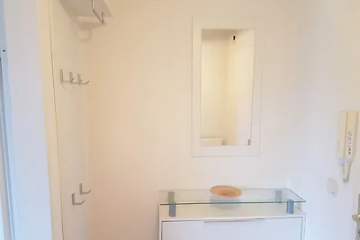 Vakantieappartement Gezinsvakantie Grömitz