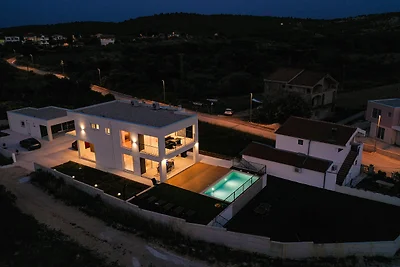 Holiday Home Villa Giovanni