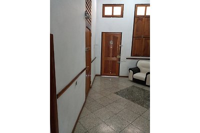 Vakantieappartement Gezinsvakantie Holguin