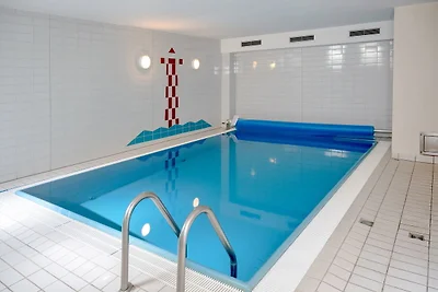 Leev Kind in Boldixum