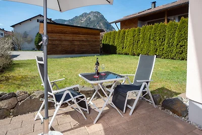 Abendrot - mit KönigsCard!