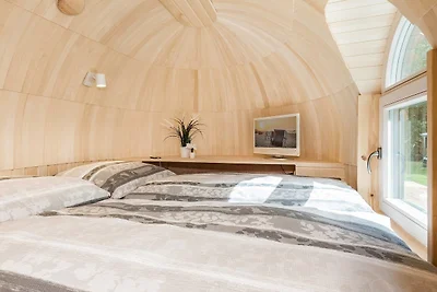 Tinyhouse 3