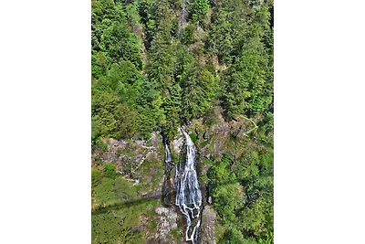 Apartment 04 - Ferienresidenz