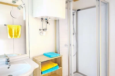 Ferienhaus Wachau an der Donau by