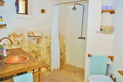 Casa vacanze Vacanza di relax Cisternino