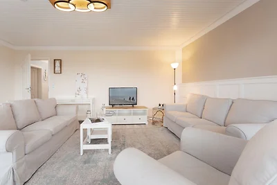 Appartamento Vacanza con famiglia Malente