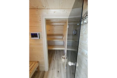 Casa vacanze Vacanza di relax Sankt Englmar