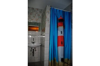 Alte Schule App.2