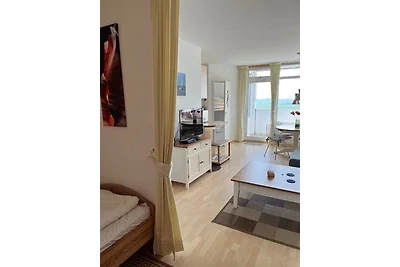 " Steilküstenblick" FP, L-10-7