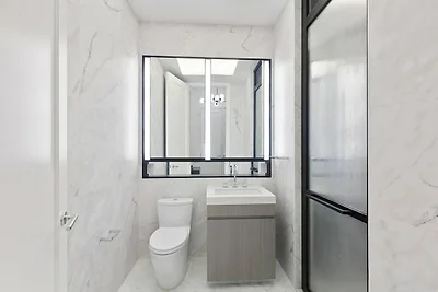 Nadine Villa - San Roque, Spain