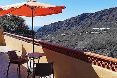 Holiday home relaxing holiday Los Llanos de Aridane