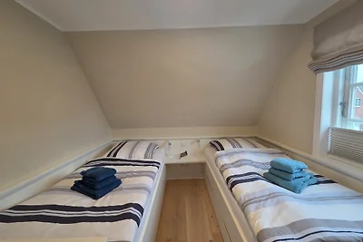 Apartament Dla rodzin Wrixum