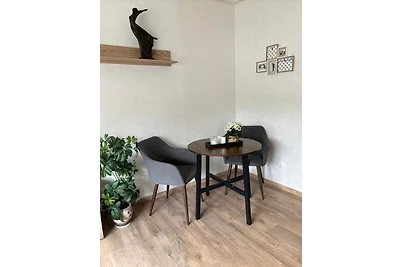 Haus Bootsmann Nord
