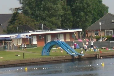 Ferienwohnung Wachter