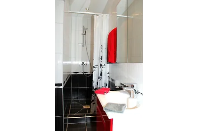 Appartamento Vacanza con famiglia Bichlbach