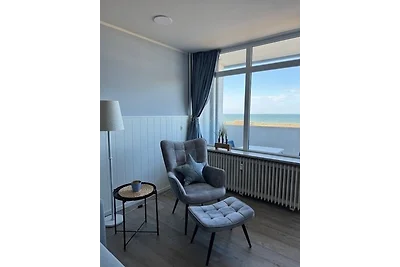 Ferienpark - Haus C, App. 0C0909