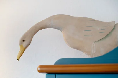 Berolina Sunset Dahme