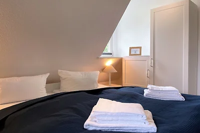 Leev Kind in Boldixum