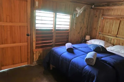 Casa Toa BUNGALOW DUABA