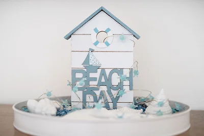 Cismarer Strasse 32 Sonne und Wind