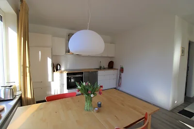 "Mien leeve Sünn"