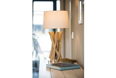 Ostsee - Appartement Nr. 15.2 "11°