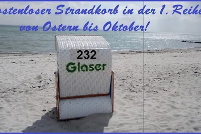 Ostsee Oase Grömitz - Haus Baltic