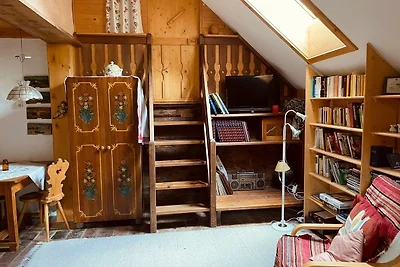 Ferienapartment