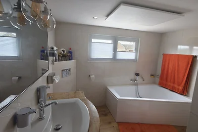 Appartamento Vacanza con famiglia Geldern