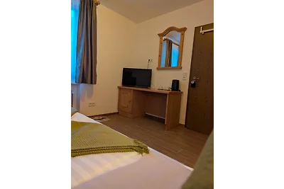 Vakantieappartement Gezinsvakantie Schönau an der Brend