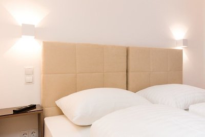 Apartament Dla rodzin Wien